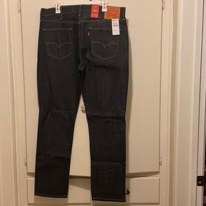 levis 511 sale